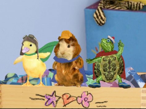 The Squad, Pets Wallpaper, Wonder Pets, Doggie Daycare, Dinosaur Train, Match 3, Dog Daycare, Kids Tv, Kids Shows