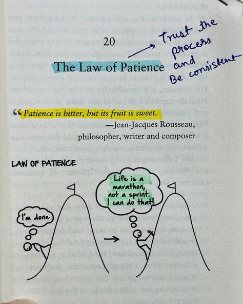 ✨17 laws of success to make it inevitable ✨‘Success is inevitable’ a book which helps you- 🎯Understand how success works in order to achieve any future goal. 🎯To master each area of your life and design the life you desire within the next few years. 🎯To make a living from your passion— whatever that may be. Highly recommended for everyone who wants to achieve their goals and follow their passion. [success, passion, goals, desire, successful, books, bookstagram, bookly reads, master your em... Principles Of Success, Laws Of Success, Master Your Emotions, Success Words, Appreciate Life Quotes, Best Self Help Books, Productivity Quotes, Wisdom Books, Motivational Picture Quotes