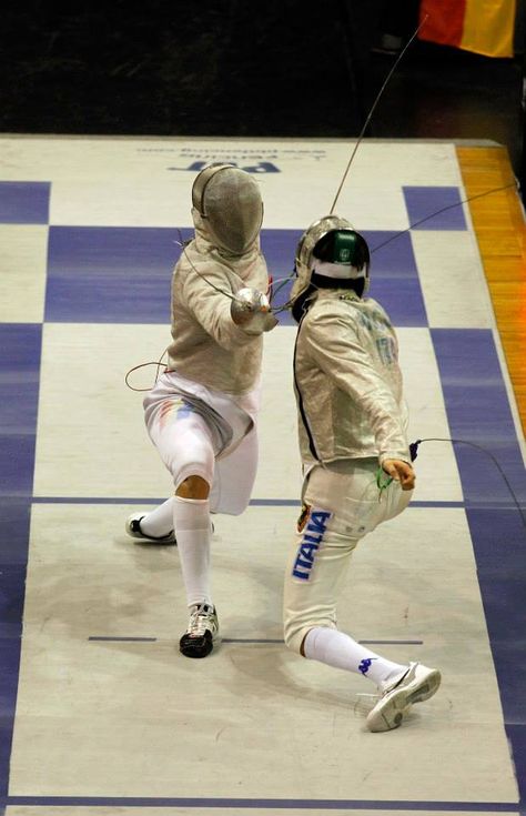 Fencing Gear, Fencing Sport, Art Models, Sport Photography, Pose Reference Photo, Art Model, Sports Top, Fencing, High Level