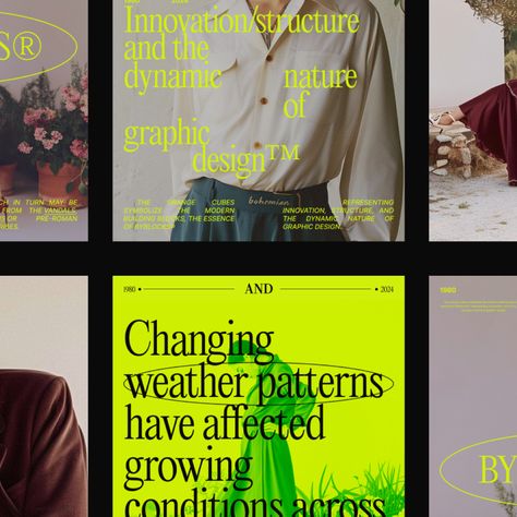 ByBlocks® ― Andalusia Figma Template Free, Figma Design, Color Of The Week, Visual Identity System, Identity System, Figma Template, Design Library, Successful Career, Weather Patterns