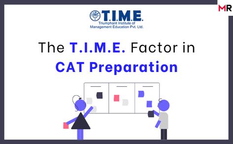 CAT aspirants have a wide variety of study material to choose from. It’s a choice they must make only after careful consideration, as the kind of study material they select for their CAT preparation will decide their fate in the exam. Mba Preparation, Cat Preparation, Cat Exam, Study Material, Exam Preparation, Study Materials, Top Tips, Education, Quick Saves