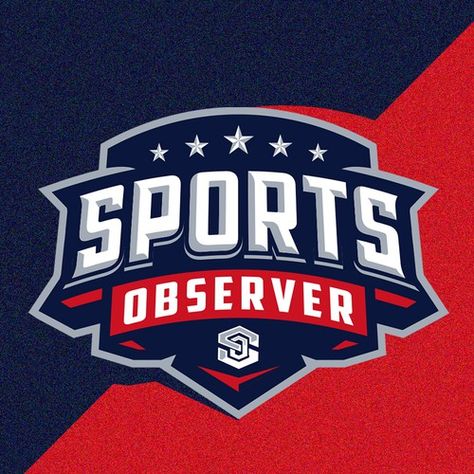 Graphic design ideas & inspiration | page 1 | 99designs Sportsfest Logo, Sports Logo Design Ideas Creative, Jersey Volleyball, Tournament Logo, Mascot Logos, Logos Retro, Sports Logo Inspiration, Basketball Logo, Sports Badge