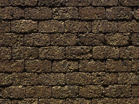 Laterite brick wall background. laterite... | Premium Photo #Freepik #photo #rock #stone #concrete #structure Laterite Stone Texture, Laterite Stone, Crafts Origami, Stone Concrete, Brick Wall Background, Concrete Structure, Paper Crafts Origami, Wall Background, Stone Texture