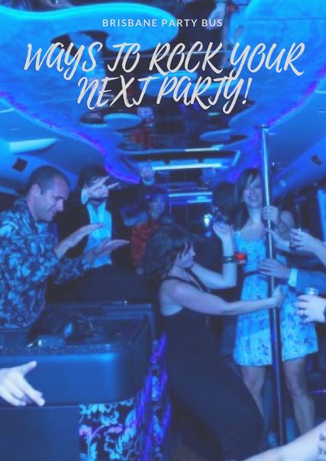 BRISBANE PARTY BUS – WAYS TO ROCK YOUR NEXT PARTY! 40th Birthday Party Bus Ideas, Party Bus Games, Party Bus Ideas, Party Bus Birthday, Bus Ideas, Bus Games, 18th Birthday Party, Party Bus, 40th Birthday Parties