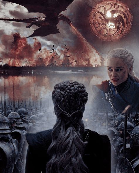 Queen Daenerys Mother Of Dragons Wallpaper, Daenerys Targaryen Queen, Game Of Thrones Aesthetic, Daenerys Targaryen Aesthetic, Game Of Thrones Queen, Queen Daenerys, Edited Pictures, The Mother Of Dragons, Volleyball Wallpaper