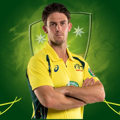 Who Is Mitchell Marsh? Stats, Age, Wife, Height, Brother, Parents, Net Worth & More! Mitchell Marsh, Batting Order, Fox Sports, Hip Flexor, Cricket Team, Current News, First Game, New Face, Local News