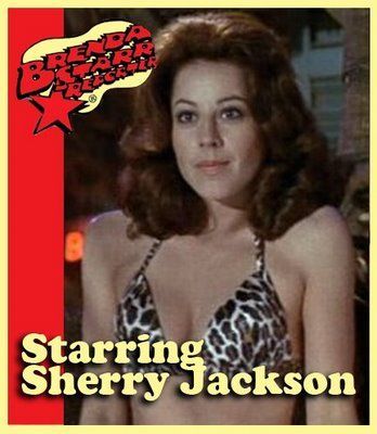 Dana Plato, Sherry Jackson, Start Trek, Tv Land, Happy Memories, Star Trek, Pretty Woman, Actresses, Tv