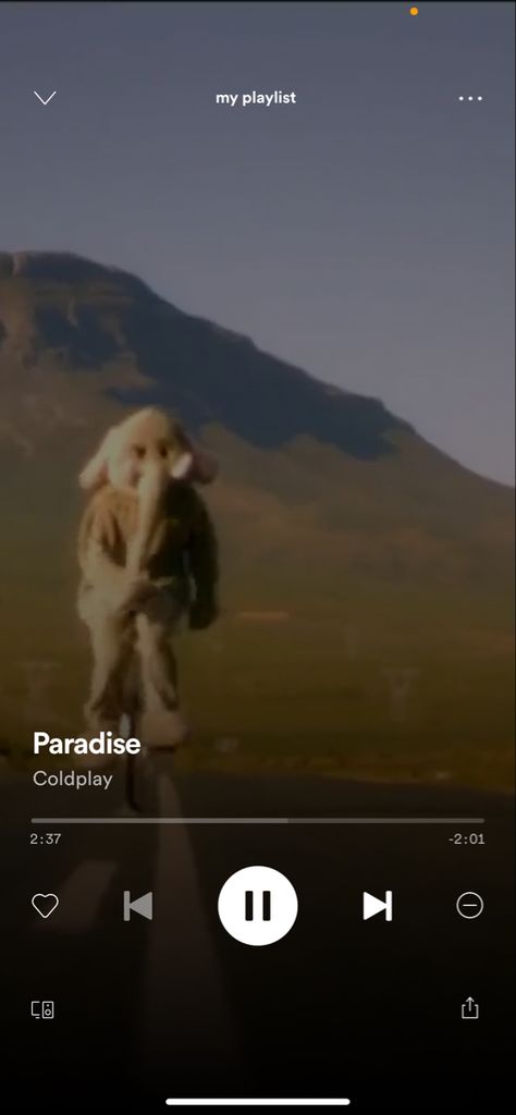 Grace + Core + Aesthetic, Grace Core, Coldplay Paradise, Princesa Tiana, Like This Song, Suspense Thriller, Music Aesthetic, + Core + Aesthetic, Moon Flower