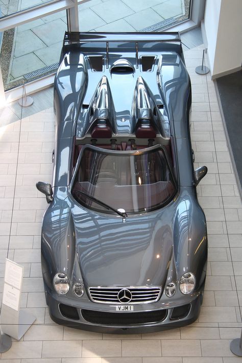 All sizes | Mercedes-Benz CLK GTR Roadster 2006 | Flickr - Photo Sharing! Mercedes Clk Gtr, 4 Door Sports Cars, Mercedes Auto, Mercedes Benz World, Mercedes Clk, Fast Sports Cars, New Sports Cars, Mercedes Benz Classic, Bmw I8