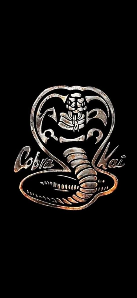 Cobra Kai Background, Kobra Kai Wallpaper, Cobra Kai Wallpaper Iphone, Robby Keene Wallpaper, Wallpaper Cobra Kai, Cobra Kai Eli, Cobra Wallpaper, Cobra Kai Miguel, Cobra Cai