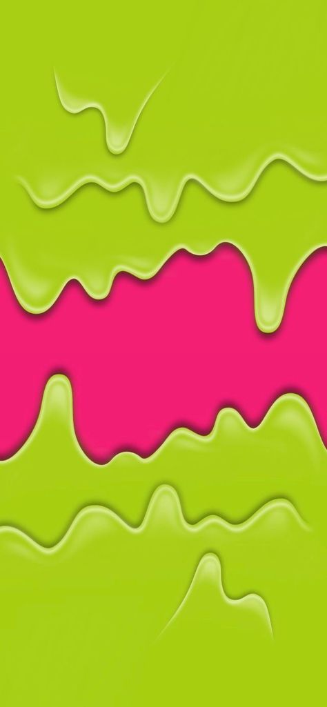 Drippy Pattern, Drippy Wallpapers, Slime Wallpaper, Photo Art Gallery, Slime, Aesthetic Wallpapers, Photo Art, Art Gallery, Wallpapers