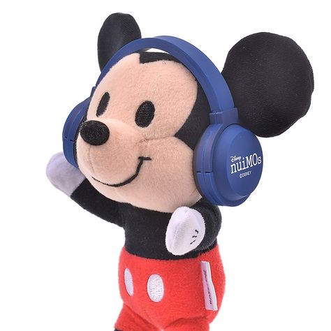 Disneyworld Aesthetic, Disneyland Merchandise, Cute Colors, Hong Kong Disneyland, Disney Shanghai, Disney Plush, Mad Tea Party, Bitty Baby, Disneyland Resort