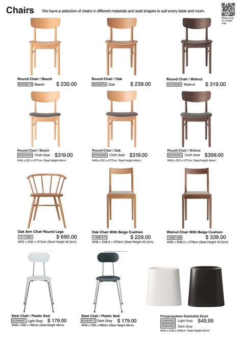 Product Catalogues – MUJI Australia Muji Furniture, Home Goods Furniture, Minimize Clutter, Anabolic Steroids, Porcelain Tableware, Optimize Space, Furniture Catalog, Soft Water, Beauty Items