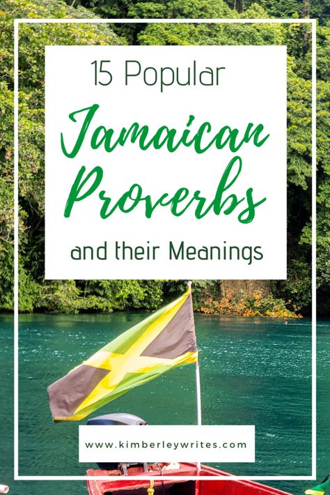 Jamaican Quotes Sayings Jamaica, Jamaican Slang Words, Jamaican Phrases, Jamaica Quotes, Jamaican Proverbs, Jamaican Quotes, Old Jamaica, Jamaican Jerk Seasoning, Advice For Life