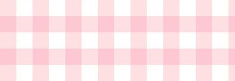 Pink Gingham Wallpaper, Blush Pink Paint, Washable Wallpaper, Room Deco, Pink Paint, Picnic In The Park, Strawberry Cheesecake, Pink Gingham, Free Wallpaper