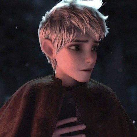 a origem dos guardiões ; the rise of guardians ; dreamworks Jack Frost Icon, Rise Of Guardians, Jake Frost, Jackson Overland, Disney Princess Facts, Guardians Of Childhood, Jack Frost And Elsa, Animation Disney, Rise Of The Guardians