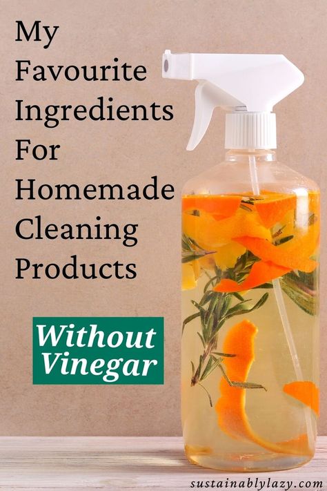 Diy Cleaning Products Recipes How To Make, Natural Kitchen Cleaner Diy, Diy Home Cleaners Natural, Homemade Cleaning Products Natural, Homemade Non Toxic Cleaning Products, Clean Cleaning Products, Non Toxic Cleaning Products Diy, Homemade Household Products, Cleaning Solutions Homemade