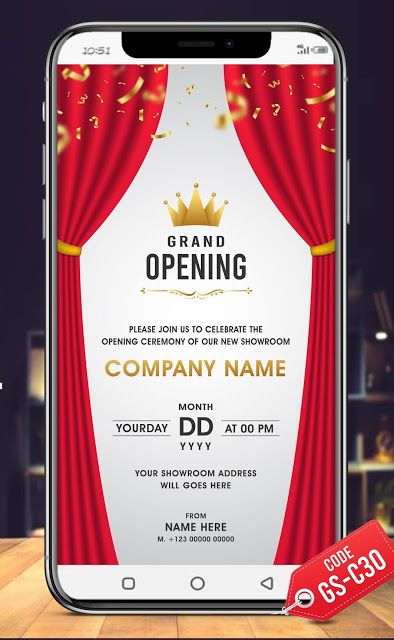 Shop Opening Invitation Digital card Opening Ceremony Invitation Card, Shop Opening Invitation Card, Sikh Wedding Card, Ceremony Invitation Card, Christian Wedding Cards, Opening Invitation, Grand Opening Invitations, Punjabi Wedding Couple, Muslim Wedding Cards