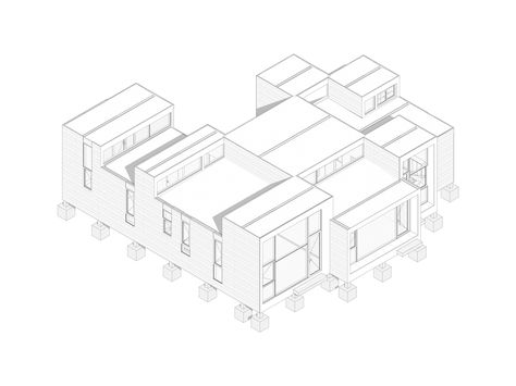 Introducing movement to drawings and diagrams is an excellent way to show the development and progress of ideas fundamental to a project. Animated... Landscape Diagram, Architectural Animation, Structural Insulated Panels, Mix Use Building, Project Presentation, Sketching Techniques, Concept Diagram, Low Tech, Diagram Architecture