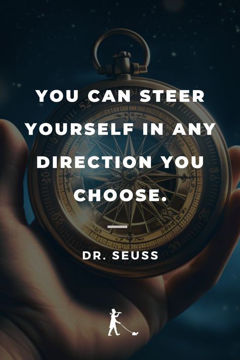 Quotes About Direction In Life, Quotes About Direction, Pulled In Too Many Directions Quotes, Explorer Quotes, Compass Quotes, Compass Sayings, Compass Sayings Quotes, Compass Quotes Direction Life, Internal Compass Quotes