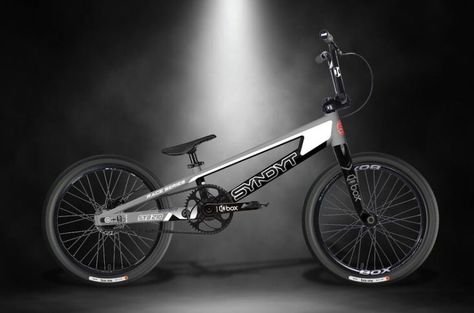 Bmx Brands, Hydroforming, Bmx Cruiser, Elf Products, Bmx Street, Bmx Frames, Big Cross, Bmx Racing, Power Series