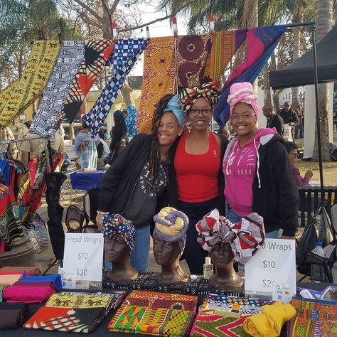 Discover Leimert Park in Los Angeles | Discover Los Angeles Leimert Park, Los Angeles Parks, Hot Dog Cart, How Lucky Am I, Park Models, Cultural Celebration, Art Walk, Park Art, African Diaspora