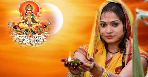 Chath Puja Images, Chath Puja Images Background, Chath Puja Photography, Chath Puja, Happy Chhath Puja, Diwali Photography, Drawing Couple Poses, Best Pose For Photoshoot, Picsart Background