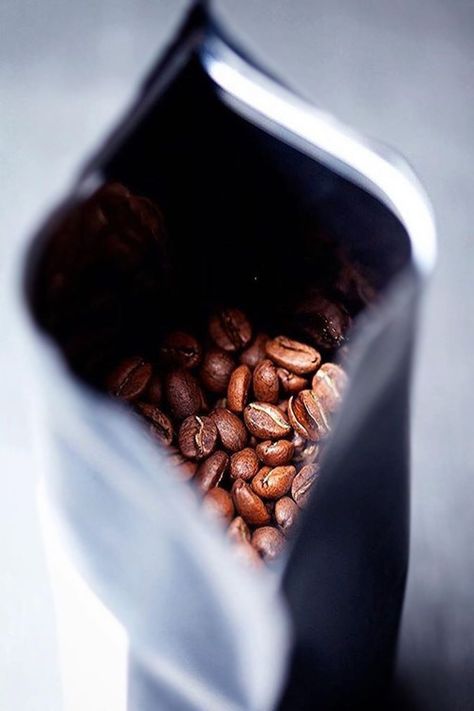 Menu Flatlay, Coffee Beans Photography, Coffee Advertising, Espresso Cafe, Summer Shoot, Coffee Shop Photography, Coffee Shot, Coffee Truck, Coffee Pictures