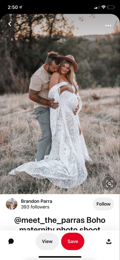 Plus Size Maternity Photography, Bohemian Maternity Photos, Boho Maternity Photos, Bohemian Maternity, Cute Pregnancy Pictures, Maternity Photo Outfits, Pregnancy Pictures, Maternity Photography Poses Pregnancy Pics, Maternity Ideas