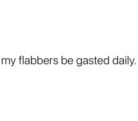 Happy Thursday! 🙃 . . #dailyhumor #humor #quotes #leeartdesigns #designstudio Thursday Vibes Quotes, Its Thursday, Thursday Humor Funny Hilarious, Friday Humor Hilarious, Mood Humor Hilarious, Tbt Quotes Throwback Thursday, Thirsty Thursday Interactive Post, Funny Thursday Quotes, Thursday Memes Hilarious