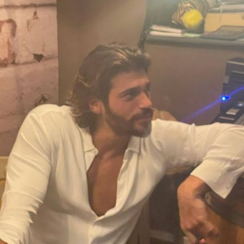 Flawless By Elsie Silver, Rhett Eaton, Chestnut Springs, Elsie Silver, Cowboy Aesthetic, Turkish Men, Hair Raising, Can Yaman, Story Characters