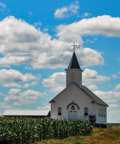 Drew Baldridge, Barker Wedding, Insta Backgrounds, Black Moodboard, Pretty Church, Church Tattoo, Mary Ruth, Church Door, Theme Board