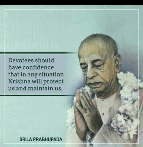 Srila Prabhupada Quotes, Prabhupada Quotes, Krsna Consciousness, Hinduism Quotes, Krishna Das, Hare Krishna Mantra, Iskcon Krishna, Geeta Quotes, Krishna Mantra