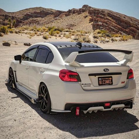 Wrx Mods, Car Builds, Mitsubishi Evo, Subaru Cars, Street Racing Cars, Nissan Versa, Pretty Cars, Tuner Cars, Jdm Cars