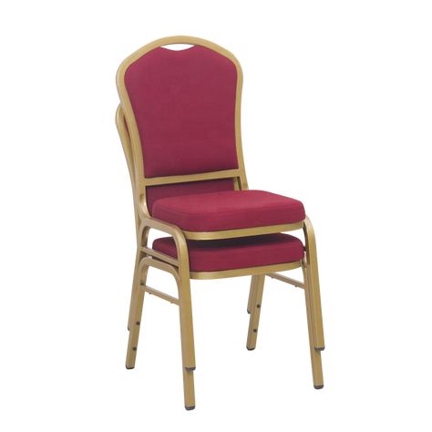 Shunde Furniture Banquet chair for wedding design reception seating https://m.alibaba.com/product/62158359141/Shunde-Furniture-Banquet-chair-for-wedding.html?__sceneInfo={"cacheTime":"1800000","type":"appDetailShare"} Reception Seating, Wedding Banquet, Wedding Chairs, Wedding Design, Design Product, Chair Design, Wedding Designs, Furniture, Quick Saves