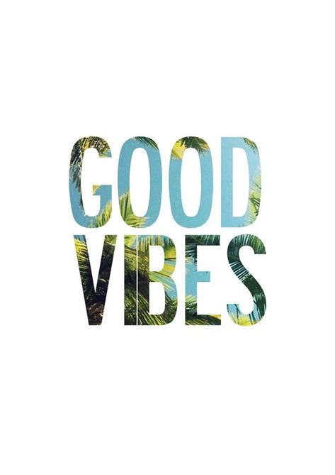 Top 26 Good Vibes Quotes | QuotesHumor.com Fashion Inspiration Quotes, Quotes Good Vibes, Good Vibes Wallpaper, Fashion Quotes Inspirational, Good Vibes Quotes, Vibes Quotes, Vibe Quote, Inspiration Quotes, Good Vibes Only