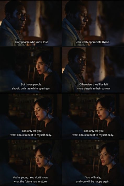 Persuasion Netflix Movie, Persuasion 2022 Movie, Persuasion Movie Quotes, Persuasion Movie Aesthetic, Persuasion Quotes, Persuasion 2022, Persuasion Movie, Persuasion Quote, Anne Elliot