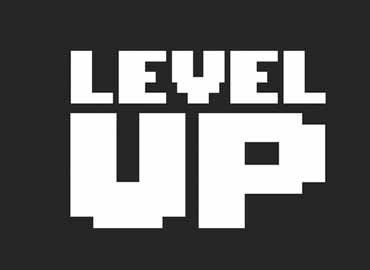 Level Up Font download highest quality premium and free fonts for free Download With High Speed Direct link Milkshake Font, Video Game Font, Fresh Typography, Calibri Font, Game Font, Pixel Game, Pixel Font, Modern Calligraphy Fonts, Professional Fonts