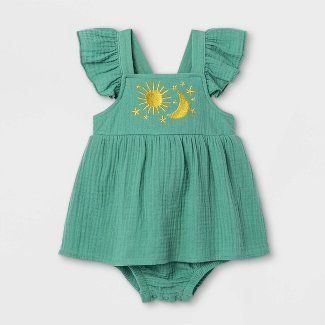 Target Baby Clothes, Trendy Romper, Baby Clothes Storage, Target Baby, Jack Green, Neutral Baby Clothes, People Clothes, Baby Burp Cloths