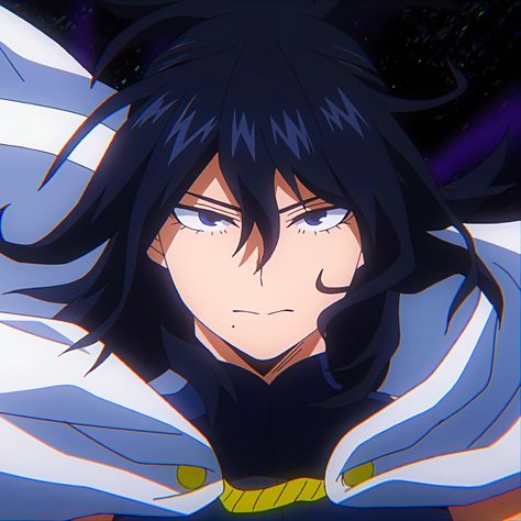 𝘈𝘯𝘪𝘮𝘦: 𝘔𝘺 𝘏𝘦𝘳𝘰 𝘈𝘤𝘢𝘥𝘦𝘮𝘪𝘢 || 𝘚𝘦𝘢𝘴𝘰𝘯 6 Nana Shimura Icon, Bnha Pfp, Pfp Icons Anime, Nana Shimura, My Hero Academia Season 6, Mha Screencaps, Mha Icons, Girly Pop, Dragon Ball Super Wallpapers