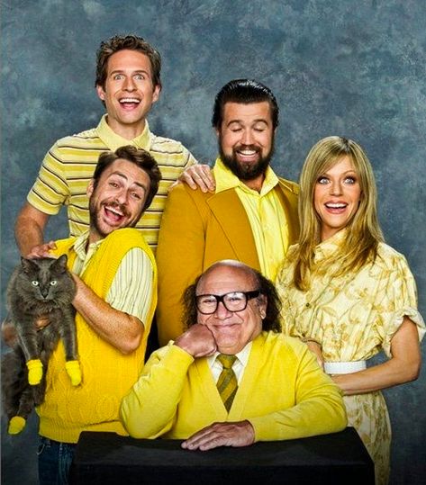 Show Us Your Most Awkward Family Photo Awkward Family Photos Christmas, Awkward Family Pictures, Its Always Sunny In Philadelphia, Philadelphia Poster, Funny Family Photos, Awkward Photos, Always Sunny In Philadelphia, Awkward Family Photos, It's Always Sunny In Philadelphia