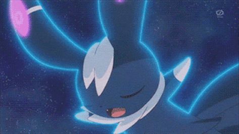 Meowstic Pokemon, Moving Gif, Mega Pokemon, Pokemon Gif, Pokemon Collection, All Pokemon, Halloween Wallpaper, Superhero Logos, Animated Gif