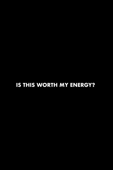 My Energy Quotes, Hustle Quotes Motivation, Try Quotes, Discipline Quotes, Energy Quotes, Man Up Quotes, Hustle Quotes, Inspo Quotes, My Energy