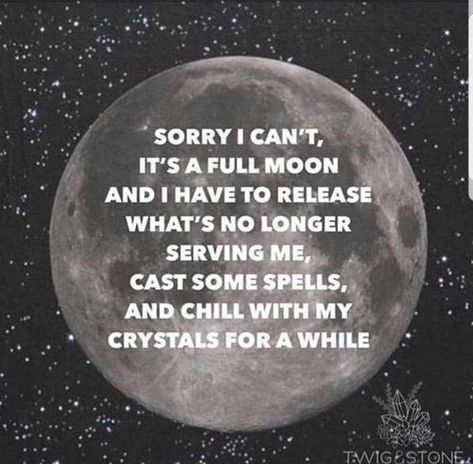 Full Moon Quotes, Full Moon Spells, Funny Love Quotes, Moon Spells, Witch Quotes, Moon Quotes, New Moon Rituals, Capricorn Moon, Full Moon Ritual