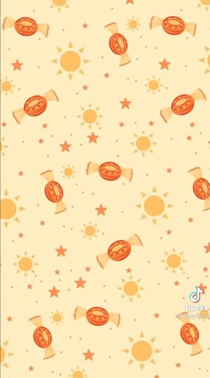 Sun Aesthetic, Sun And Moon Drawings, Fnaf Wallpapers, Moon Drawing, Matching Wallpaper, Fnaf Characters, Cool Backgrounds, Moon Art, Sun Moon