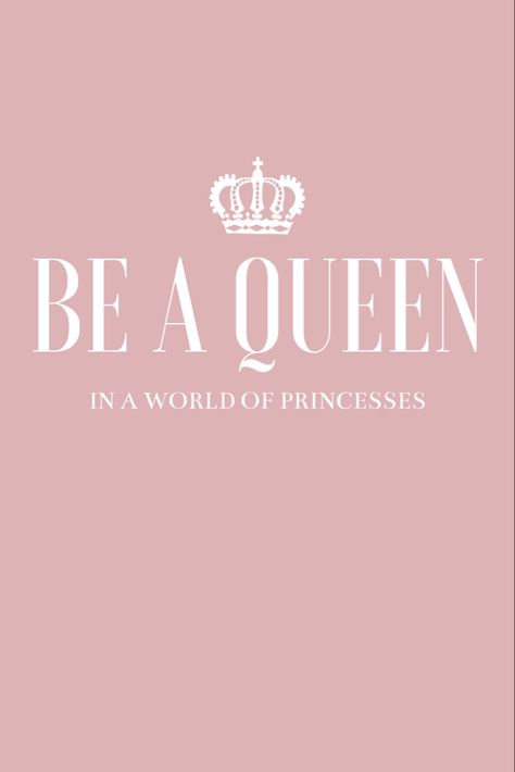 Couples Worksheets, Women Boss Quotes, Queen Quotes Boss, Alpha Female Quotes, 2024 Encouragement, Attitude Lines, Short Happy Quotes, Prayer Poems, Be A Queen