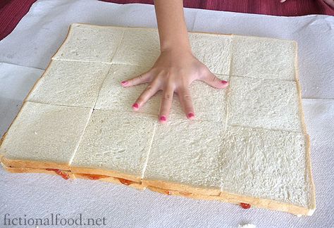 The Giant Jam Sandwich The Giant Jam Sandwich Activities, Giant Jam Sandwich Activities, The Giant Jam Sandwich, Preschool Cooking Activities, Giant Sandwich, Sandwich To Go, Sandwich Book, Eyfs Literacy, Classroom Cooking