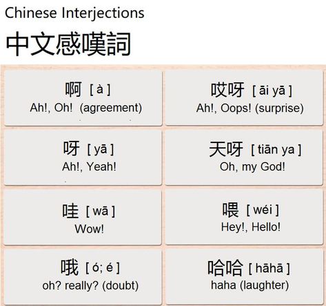 Mandarin Lessons, Chinese Phrases, Chinese Lessons, Chinese Language Learning, Tao Te Ching, Curse Words, Learn Mandarin, Chinese English, Learn Chinese