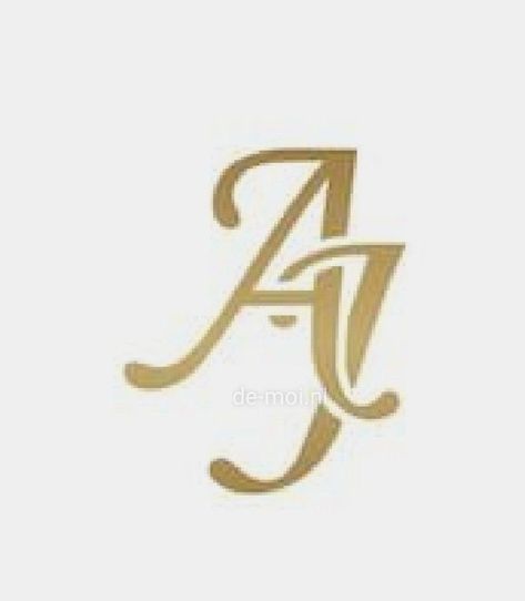 J Letter Images, J Monogram, Partner Tattoos, Alphabet Letters Design, Painted Pots Diy, Hand Embroidery Patterns Flowers, Gold Bangles Design, Embroidered Towels, Ankle Tattoo