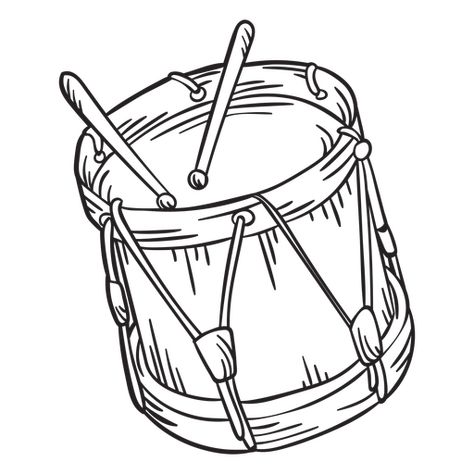 Drums cute stroke #AD , #Paid, #AFFILIATE, #stroke, #cute, #Drums Drum Drawing Easy, How To Draw Drums, Simple Drum Drawing, Drumkit Drawing, Drum Line Art, Simple Sketches, Healthy Cholesterol Levels, Creative Flyer Design, Mo Design